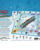 Late for the Sky Late for the Sky Destin Opoly Board Game - 3