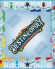 Late for the Sky Late for the Sky Destin Opoly Board Game - 4
