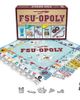Late for the Sky Late for the Sky Florida State University Fsuopoly Monopoly Board Game - 2