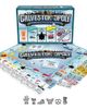 Late for the Sky Late for the Sky Galveston Opoly Board Game - 2