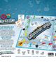 Late for the Sky Late for the Sky Galveston Opoly Board Game - 3