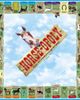 Late for the Sky Late for the Sky Horseopoly Monopoly Board Game - 3