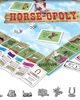 Late for the Sky Late for the Sky Horseopoly Monopoly Board Game - 4