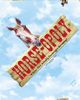 Late for the Sky Late for the Sky Horseopoly Monopoly Board Game - 5