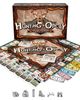 Late for the Sky Late for the Sky Huntingopoly Monopoly Board Game - 1