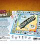 Late for the Sky Late for the Sky Iowa Opoly Board Game - 3