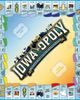 Late for the Sky Late for the Sky Iowa Opoly Board Game - 4