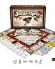 Late for the Sky Late for the Sky Jacks Opoly Dog Themed Family Board Game, Ages 8+ - 2