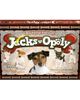 Late for the Sky Late for the Sky Jacks Opoly Dog Themed Family Board Game, Ages 8+ - 4