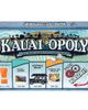 Late for the Sky Late for the Sky Kauai Opoly Board Game - 1