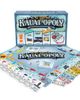 Late for the Sky Late for the Sky Kauai Opoly Board Game - 2