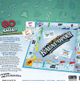 Late for the Sky Late for the Sky Kauai Opoly Board Game - 3