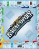 Late for the Sky Late for the Sky Kauai Opoly Board Game - 4