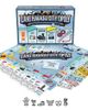 Late for the Sky Late for the Sky Lake Havasu City Opoly Board Game - 2