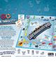 Late for the Sky Late for the Sky Lake Havasu City Opoly Board Game - 3