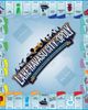 Late for the Sky Late for the Sky Lake Havasu City Opoly Board Game - 4