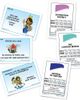 Late for the Sky Late for the Sky Lake Havasu City Opoly Board Game - 5