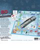 Late for the Sky Late for the Sky Lake Martin Opoly Board Game - 3
