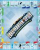 Late for the Sky Late for the Sky Lake Martin Opoly Board Game - 4