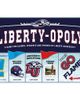 Late for the Sky Late for the Sky Libertyopoly Liberty University Themed Board Game - 1