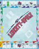 Late for the Sky Late for the Sky Libertyopoly Liberty University Themed Board Game - 3