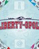 Late for the Sky Late for the Sky Libertyopoly Liberty University Themed Board Game - 5