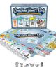 Late for the Sky Late for the Sky Long Beach Island Opoly Board Game - 2