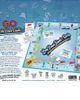 Late for the Sky Late for the Sky Long Beach Island Opoly Board Game - 3