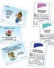 Late for the Sky Late for the Sky Long Beach Island Opoly Board Game - 5
