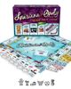 Late for the Sky Late for the Sky Louisiana Opoly Board Game - 2