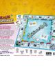 Late for the Sky Late for the Sky Louisiana Opoly Board Game - 3