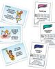 Late for the Sky Late for the Sky Louisiana Opoly Board Game - 5
