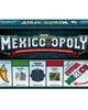 Late for the Sky Late for the Sky Mexicoopoly Monopoly Board Game - 3