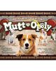 Late for the Sky Late for the Sky Muttopoly Themed Family Board Game, Ages 8+ - 1
