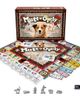 Late for the Sky Late for the Sky Muttopoly Themed Family Board Game, Ages 8+ - 2