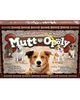 Late for the Sky Late for the Sky Muttopoly Themed Family Board Game, Ages 8+ - 4