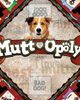 Late for the Sky Late for the Sky Muttopoly Themed Family Board Game, Ages 8+ - 5