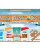 Late for the Sky Late for the Sky Myrtle Beach Opoly Board Game - 1