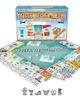 Late for the Sky Late for the Sky Myrtle Beach Opoly Board Game - 2