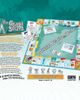 Late for the Sky Late for the Sky Myrtle Beach Opoly Board Game - 3