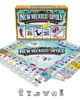 Late for the Sky Late for the Sky New Mexico Opoly Board Game - 2