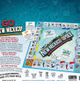Late for the Sky Late for the Sky New Mexico Opoly Board Game - 3