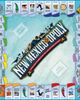 Late for the Sky Late for the Sky New Mexico Opoly Board Game - 4