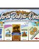 Late for the Sky Late for the Sky North Dakotaopoly Monopoly Board Game - 1