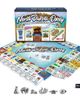 Late for the Sky Late for the Sky North Dakotaopoly Monopoly Board Game - 2