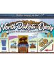 Late for the Sky Late for the Sky North Dakotaopoly Monopoly Board Game - 4
