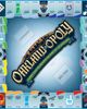 Late for the Sky Late for the Sky Oakland Opoly Board Game - 4