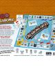 Late for the Sky Late for the Sky Oklahoma Opoly Board Game - 3