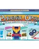 Late for the Sky Late for the Sky Phoenix Opoly Board Game - 1