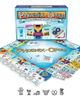 Late for the Sky Late for the Sky Phoenix Opoly Board Game - 2